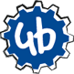 Zahnrad 4b Zahnrad 4b