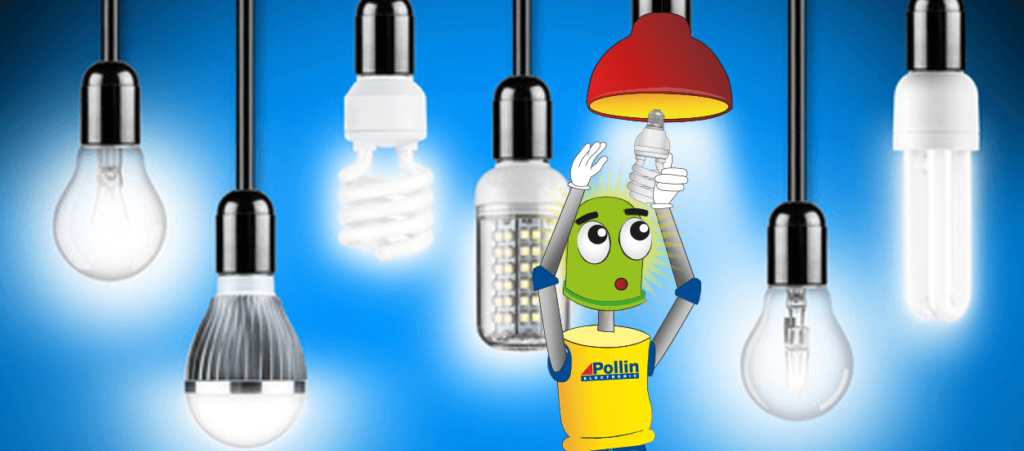 Professor Pollino 2 Beitragsbild
